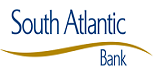 Logo South Atlantic Bancshares, Inc.