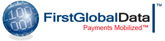 Logo First Global Data Limited