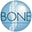 Logo Bone Biologics Corporation