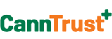 Logo CannTrust Holdings Inc.