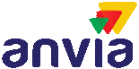 Logo Anvia Holdings Corporation