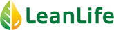 Logo LeanLife Health Inc.