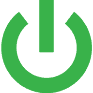 Logo TurnOnGreen, Inc