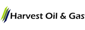 Logo Harvest Oil & Gas Corp.