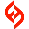 Logo Fire & Flower Holdings Corp.