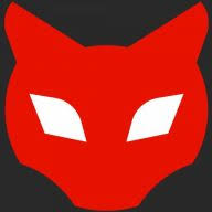 Logo Red Cat Holdings, Inc.