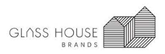 Logo Glass House Brands Inc.