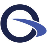 Logo CISO Global Inc.