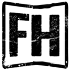 Logo Farmhouse, Inc