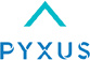 Logo Pyxus International, Inc.