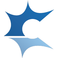 Logo Synaptogenix, Inc.