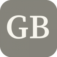 Logo Good Brands AG
