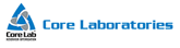 Logo Core Laboratories Inc.