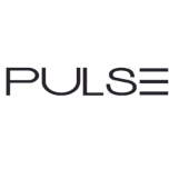 Logo Pulse Investments Limited