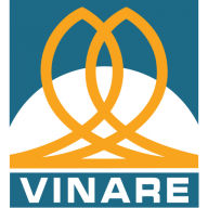 Logo Vietnam National Reinsurance Corporation