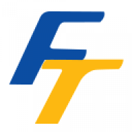 Logo Finetechnix. Co.,Ltd.