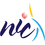 Logo NIC Holdings Limited