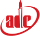 Logo Art Design and Communication