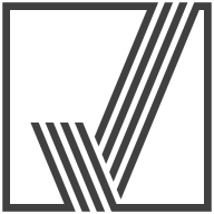 Logo Vertua Limited