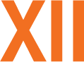 Logo XIIlab Co.,Ltd