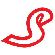 Logo Sappe