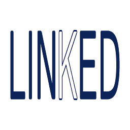 Logo Linked Inc.