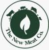 Logo The New Meat Company AG