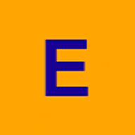 Logo Esenboga Elektrik Üretim
