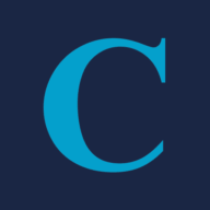 Logo Churchill Capital Corp VII
