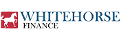 Logo WhiteHorse Finance, Inc.