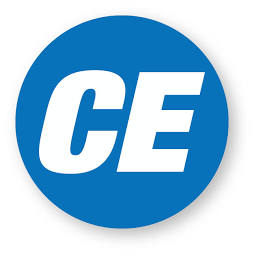Logo Consumers Energy Company