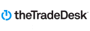 Logo The Trade Desk, Inc.