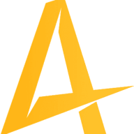 Logo Alkami Technology, Inc.