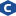 Logo COOCON Corporation