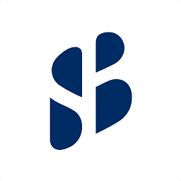 Logo AB Siauliu Bankas