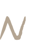 Logo WALT ACQU