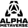 Logo AlphaGen Intelligence Corp.