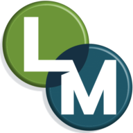 Logo Lunnon Metals Limited