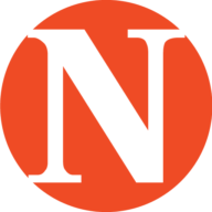 Logo NSL Foods