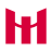 Logo Meiho Holdings,Inc.