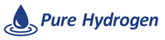 Logo Pure Hydrogen Corporation Limited