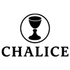Logo Chalice Brands Ltd.