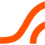 Logo Softchoice Corporation