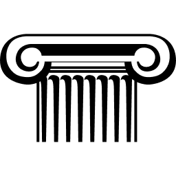 Logo Forty Pillars Mining Corp.