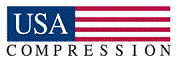 Logo USA Compression Partners, LP