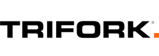 Logo Trifork Group AG