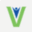 Logo Veridis Environment Ltd