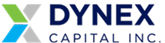 Logo Dynex Capital, Inc.