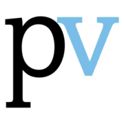 Logo Pet Valu Holdings Ltd.