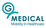 Logo G MEDPAR